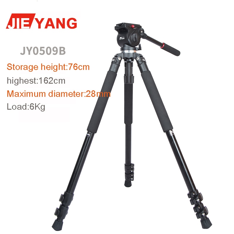 Jieyang  ī޶ ﰢ, SLR    65mm ..